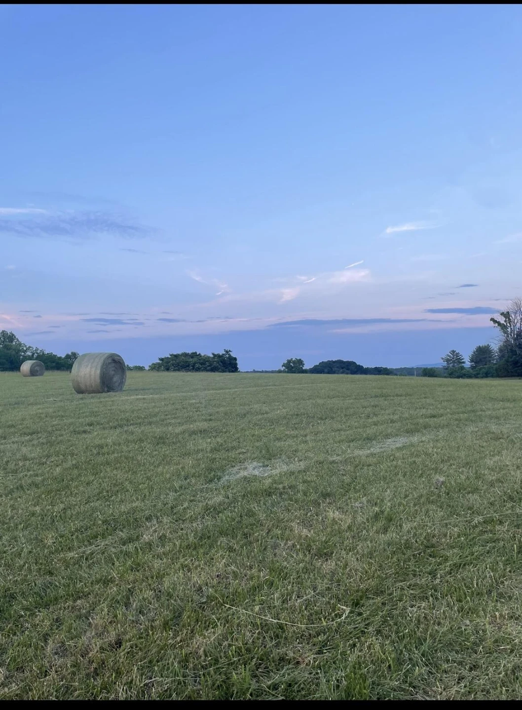 0 Housman Farm LN