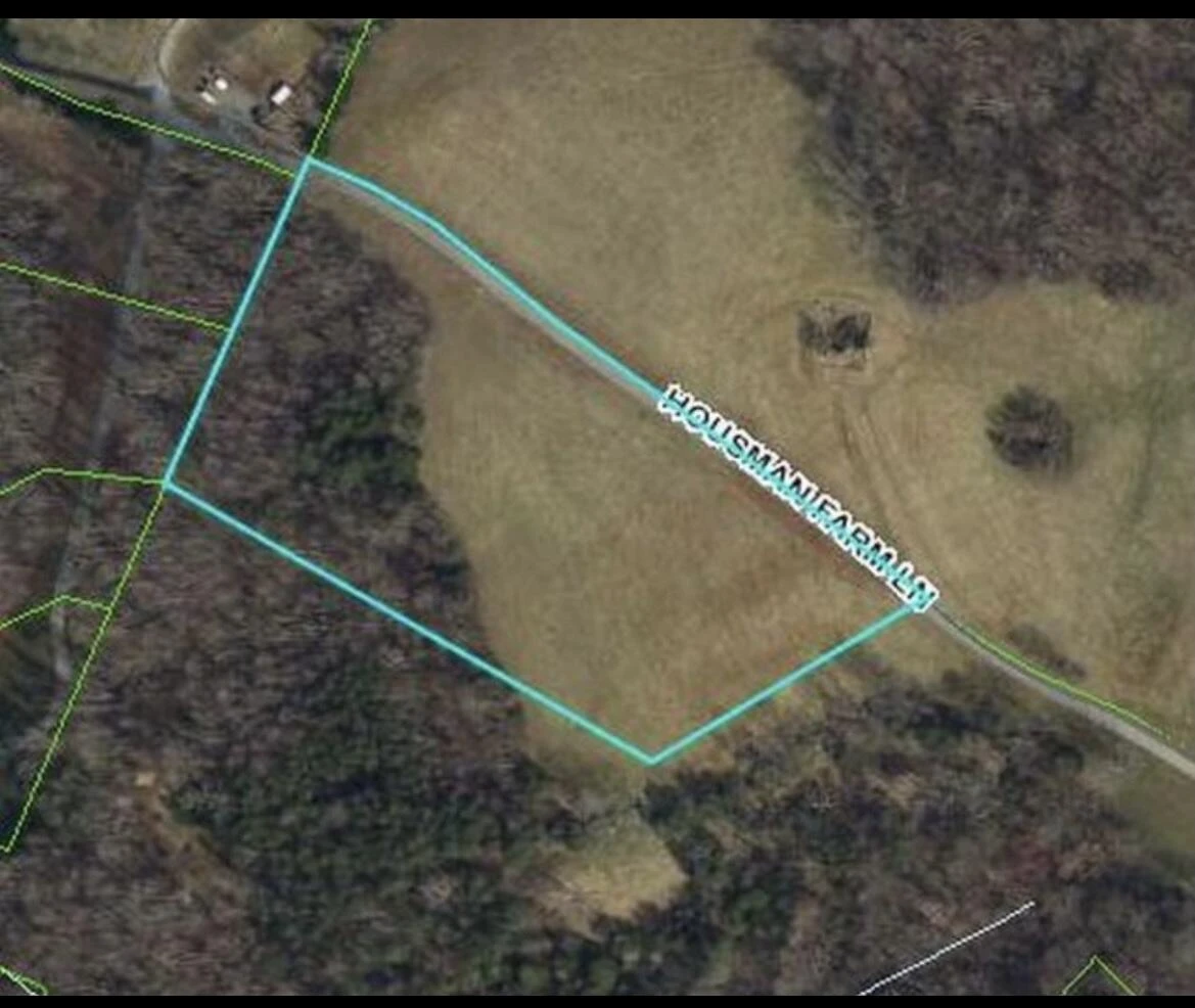0 Housman Farm LN - Photo 6