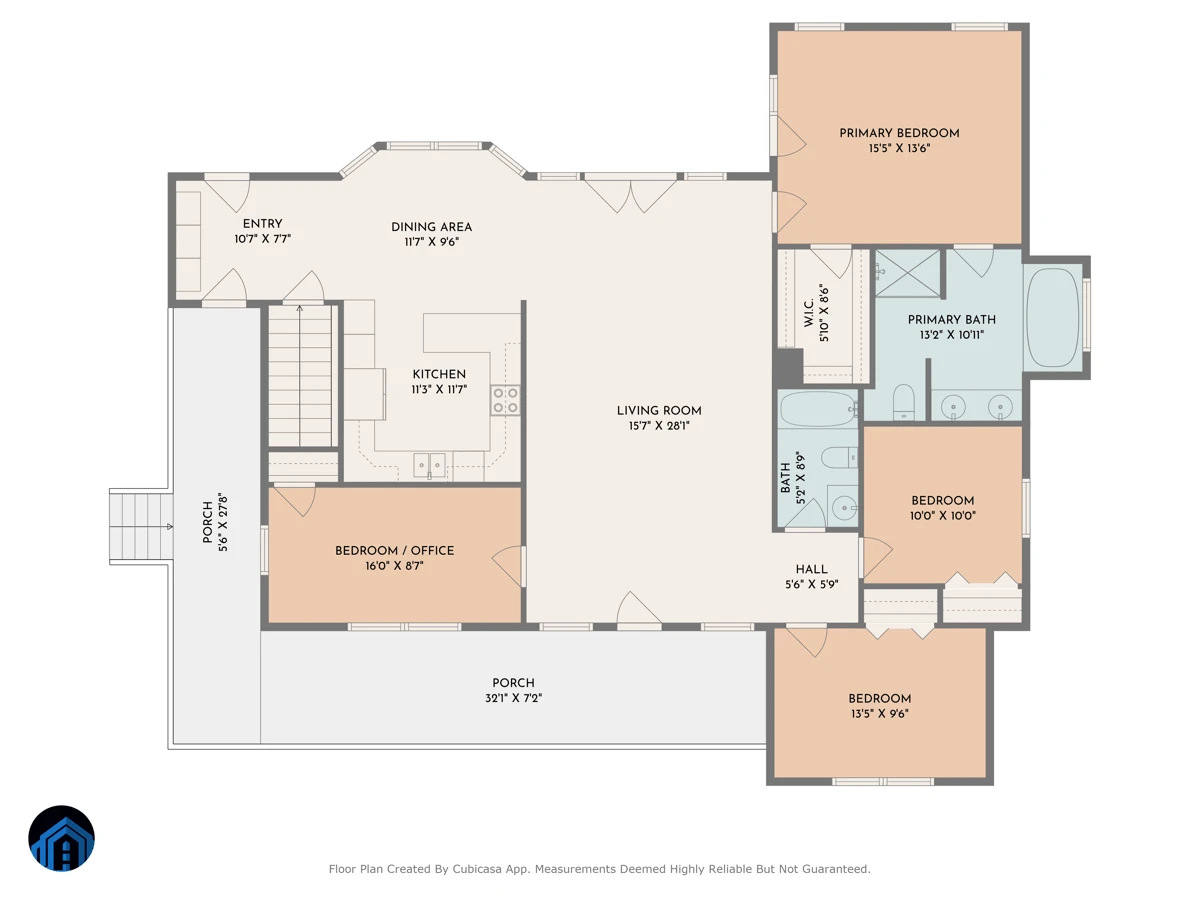 1403 Greyledge RD
