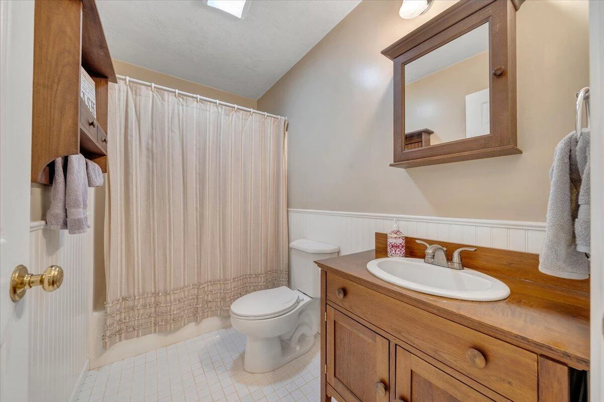 1403 Greyledge RD - Photo 20