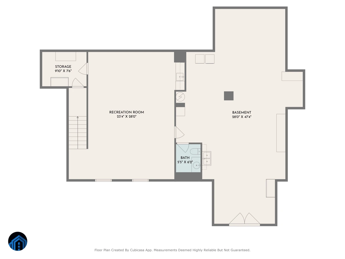 1403 Greyledge RD - Photo 3