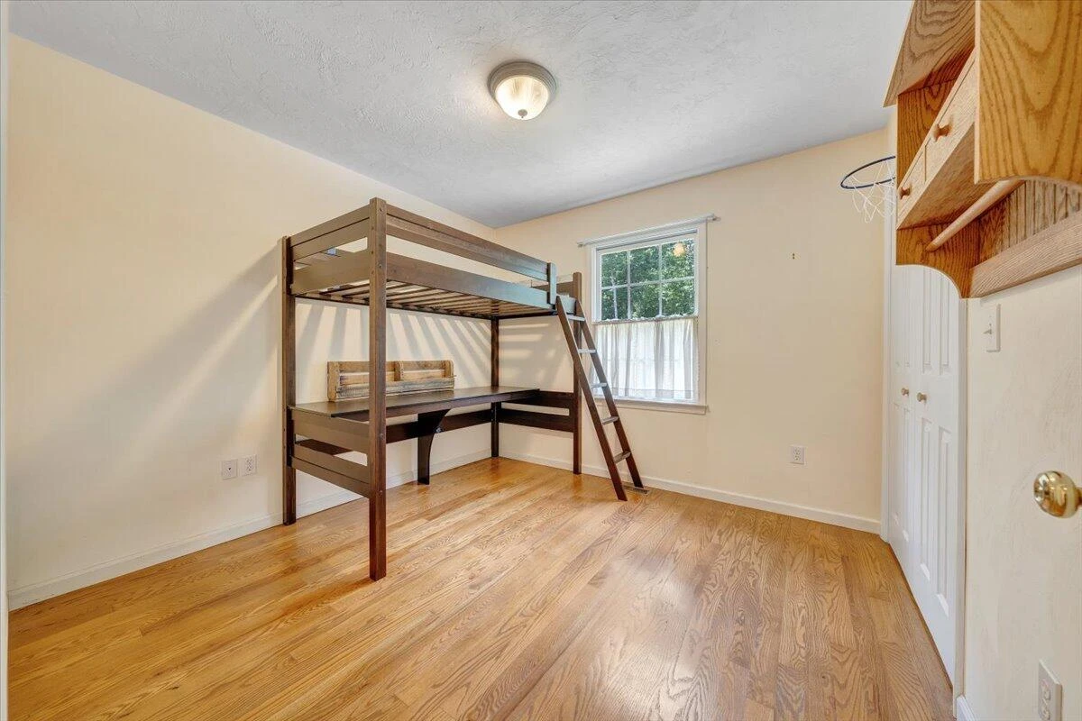 1403 Greyledge RD - Photo 22