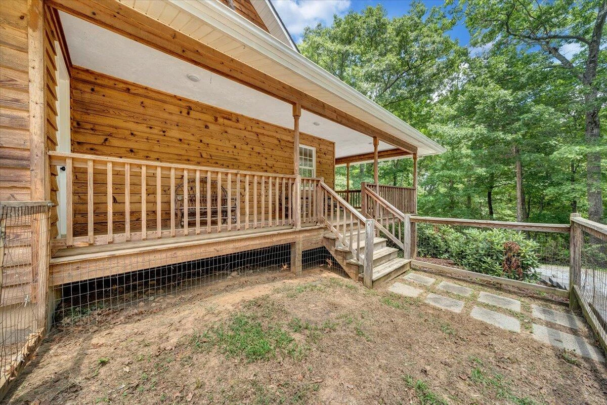 1403 Greyledge RD - Photo 24