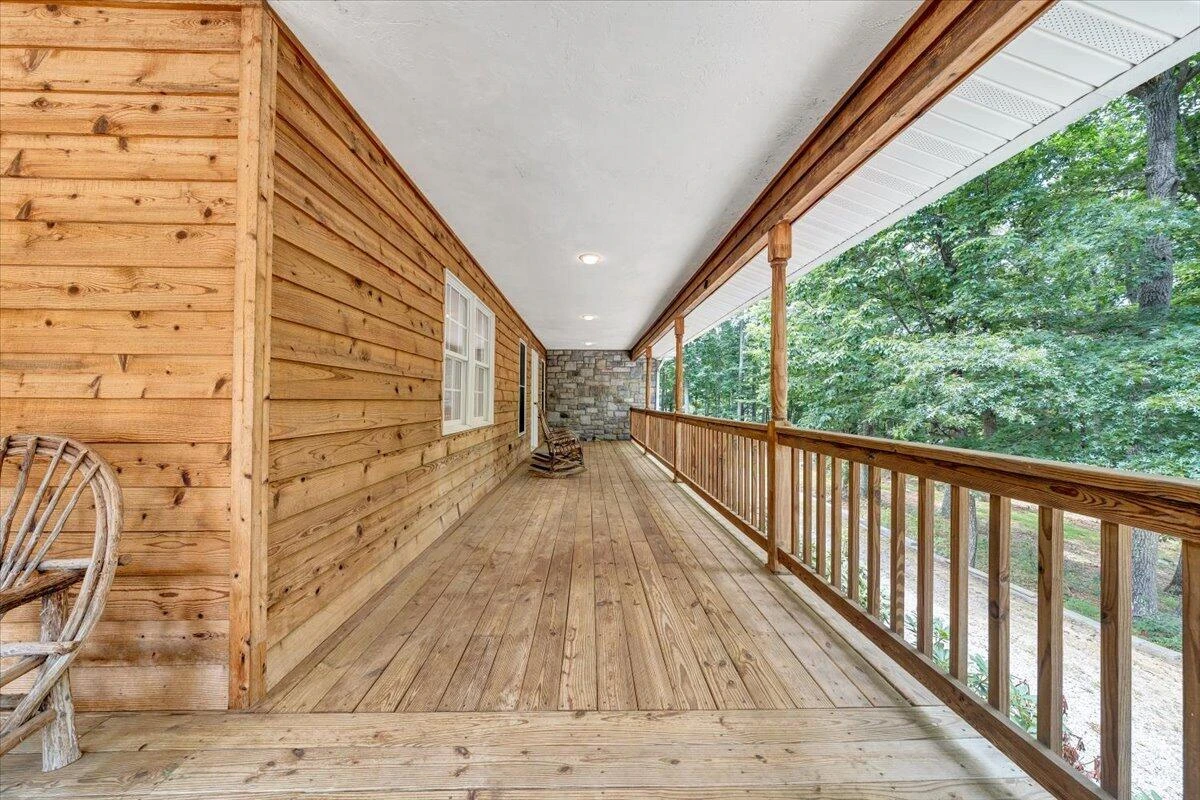 1403 Greyledge RD - Photo 26