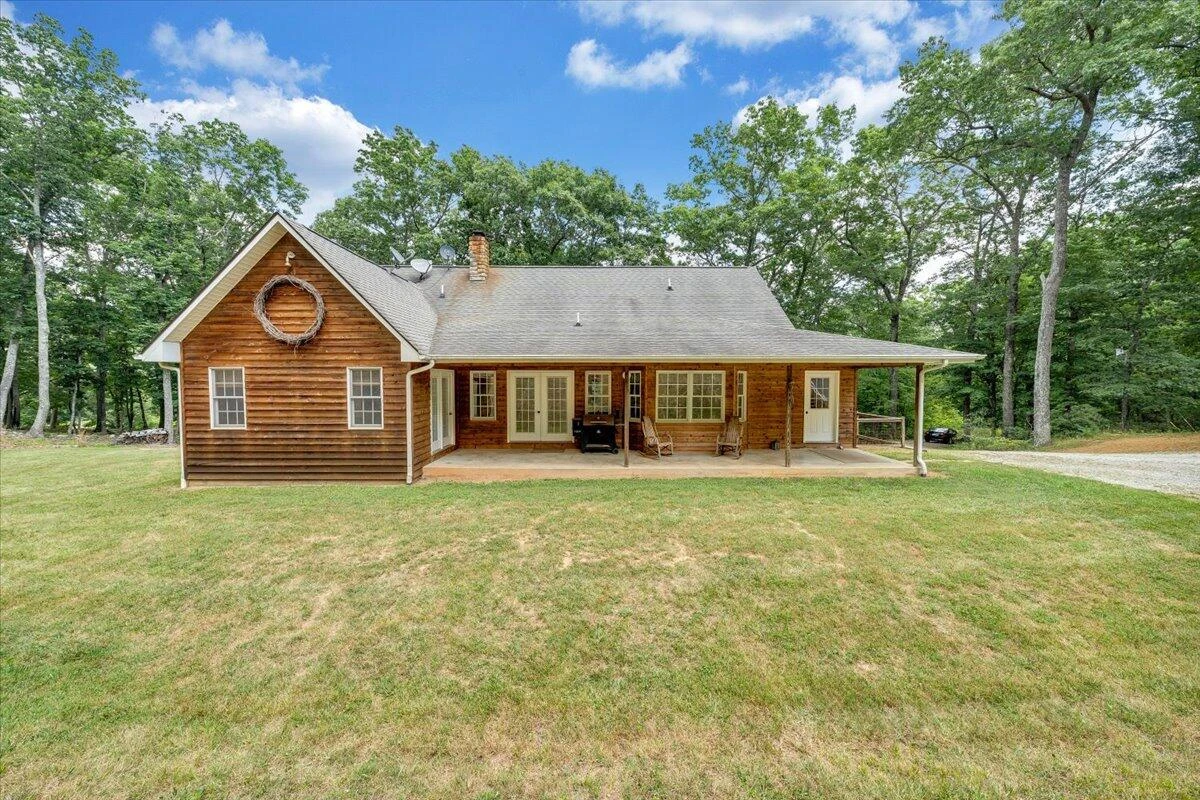 1403 Greyledge RD - Photo 27