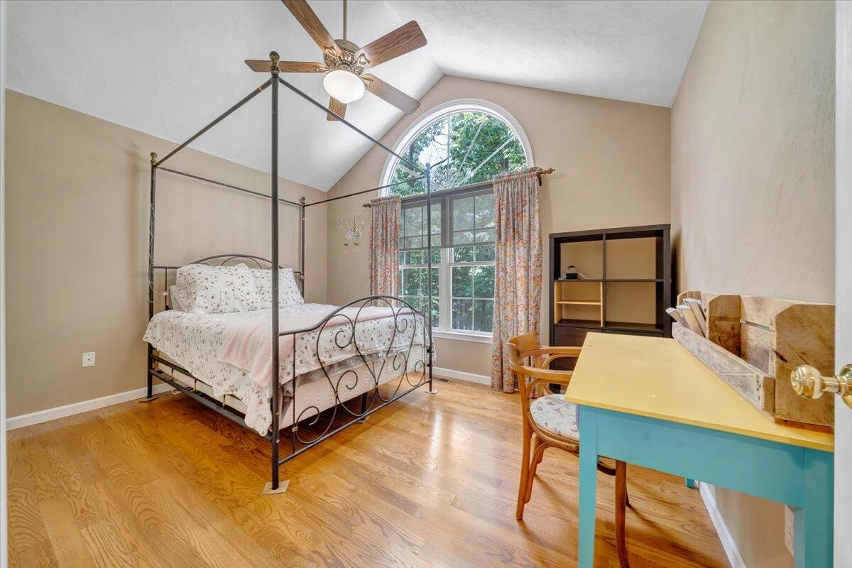 1403 Greyledge RD - Photo 29