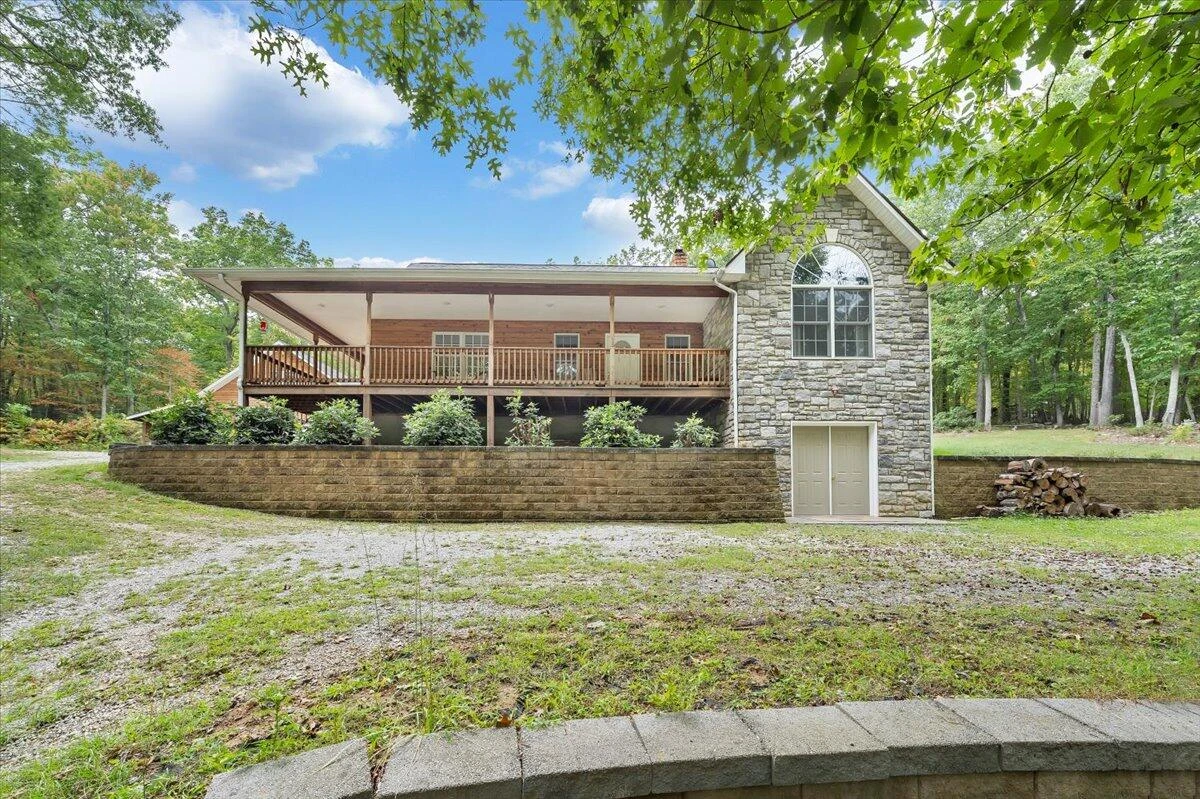 1403 Greyledge RD - Photo 5