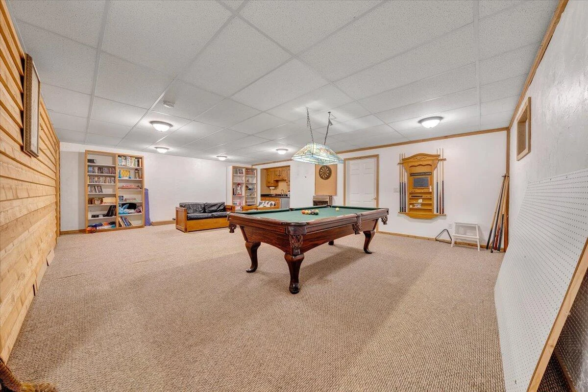 1403 Greyledge RD - Photo 34