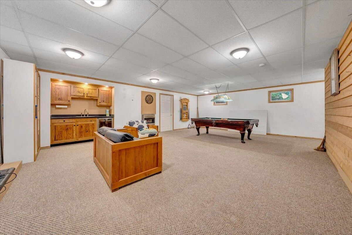 1403 Greyledge RD - Photo 35