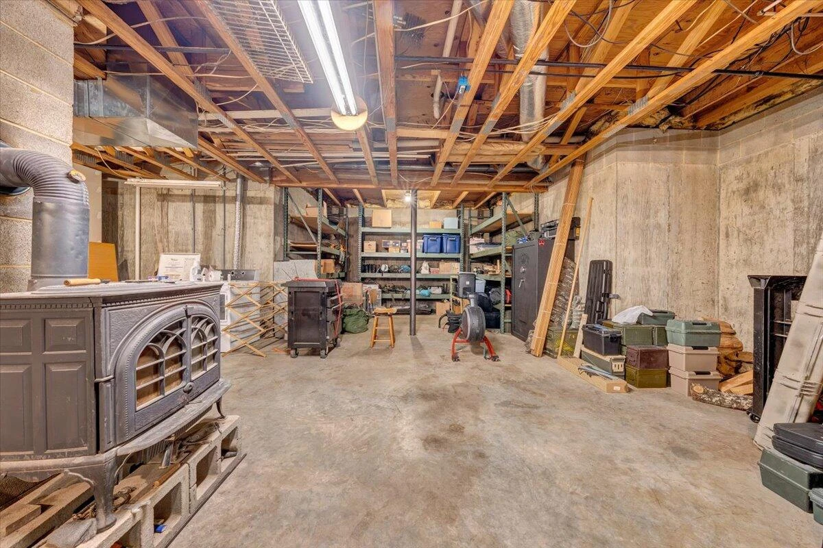 1403 Greyledge RD - Photo 38
