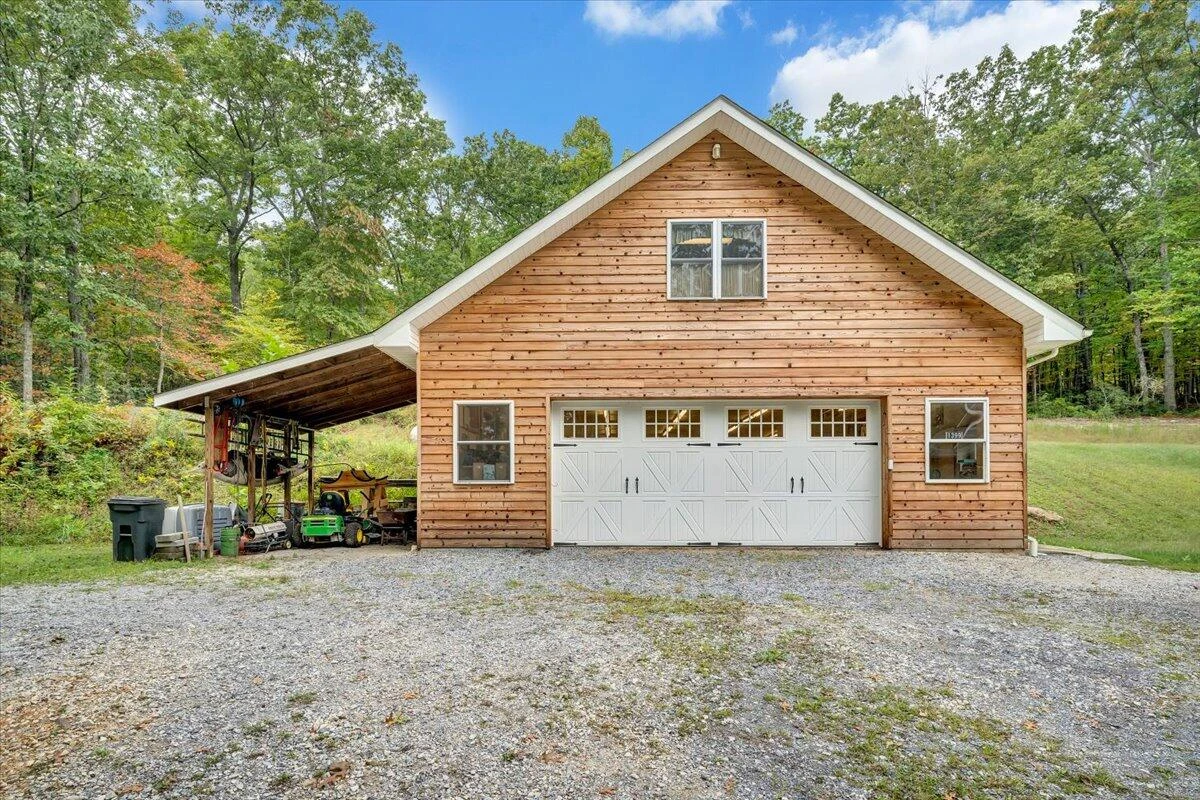 1403 Greyledge RD - Photo 39