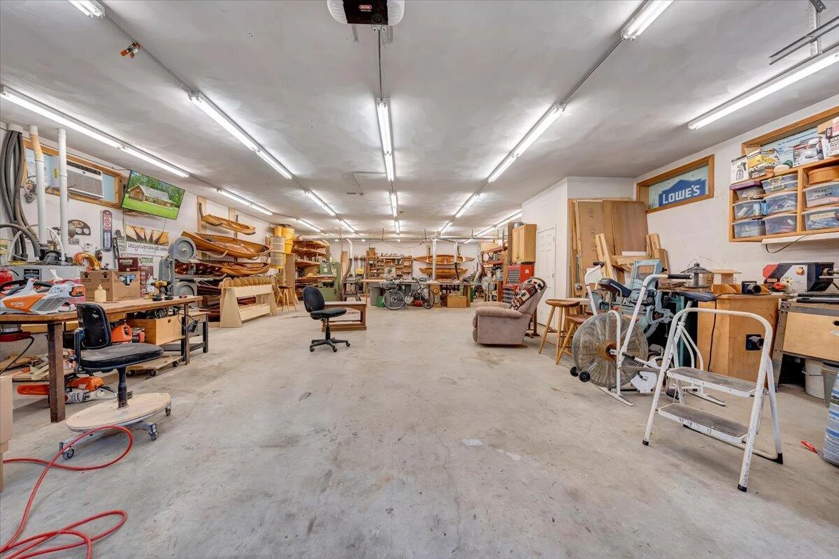 1403 Greyledge RD - Photo 41