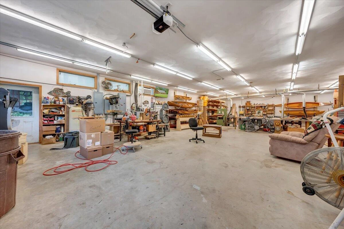 1403 Greyledge RD - Photo 42