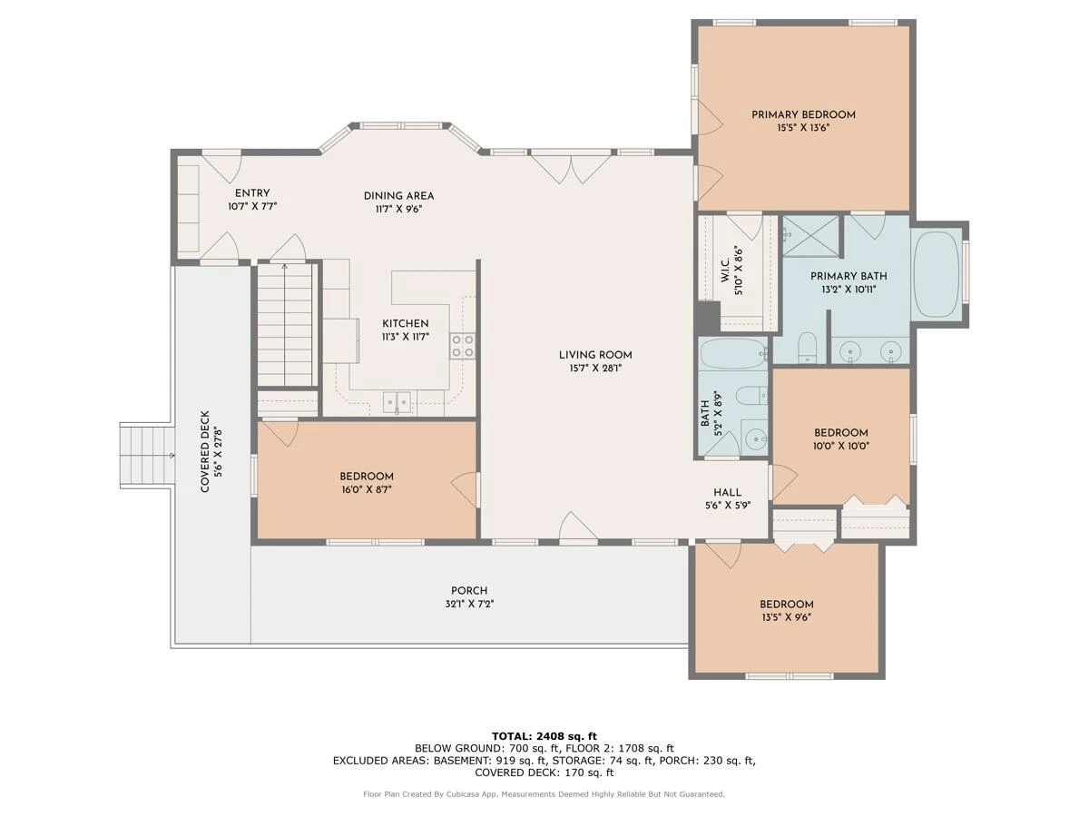 1403 Greyledge RD - Photo 47