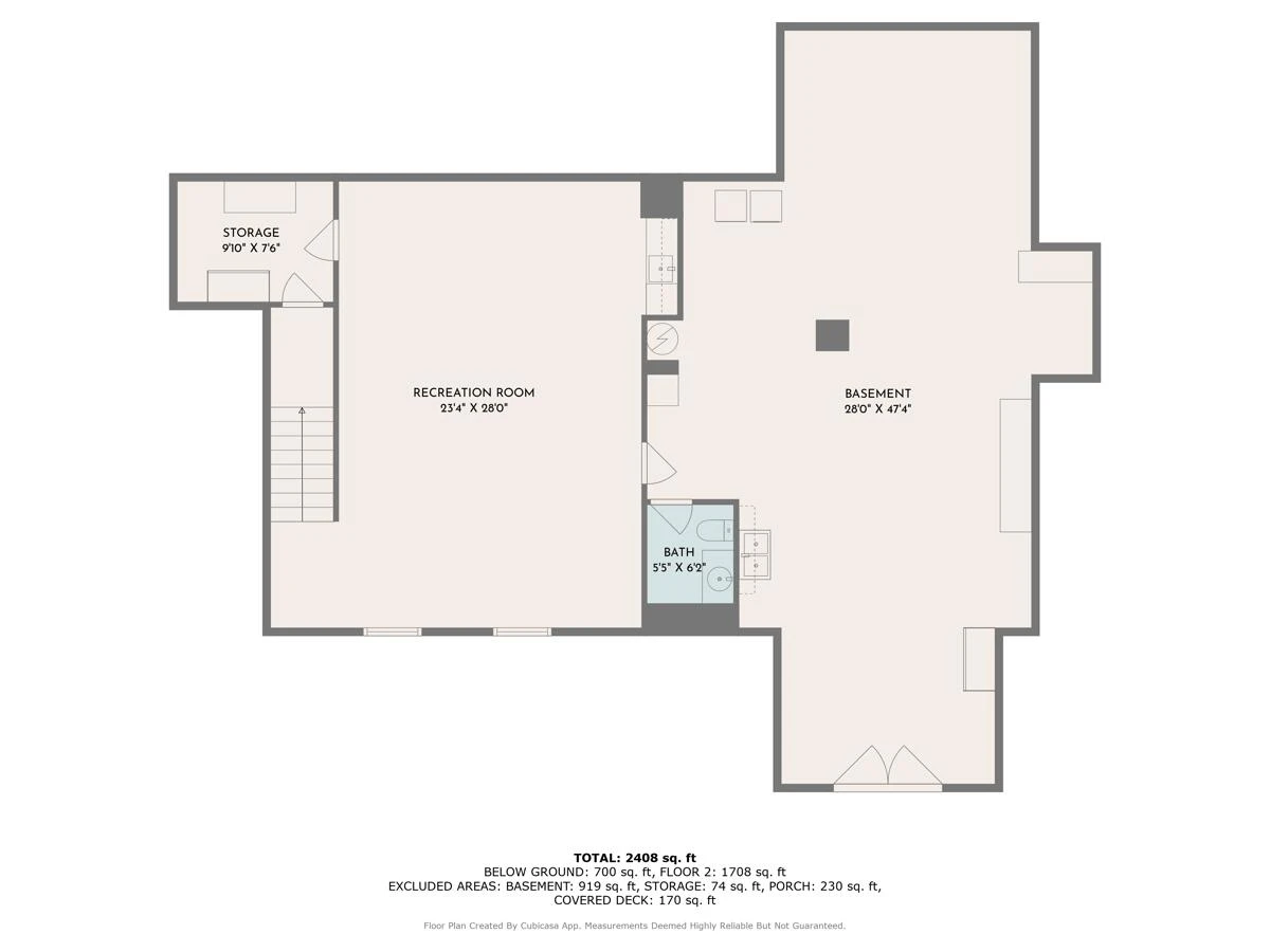 1403 Greyledge RD - Photo 48