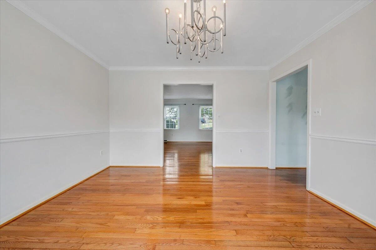 654 Joan CIR - Photo 13
