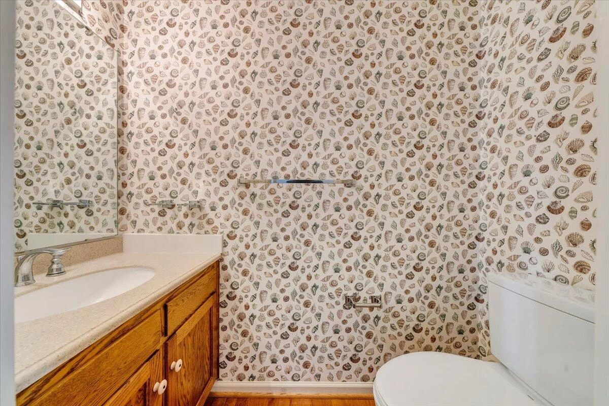 654 Joan CIR - Photo 16