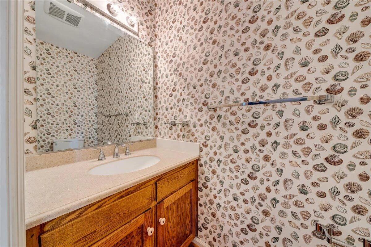 654 Joan CIR - Photo 17