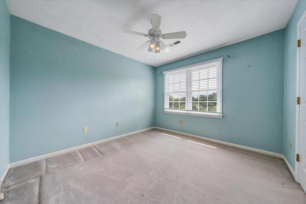 654 Joan CIR - Photo 34