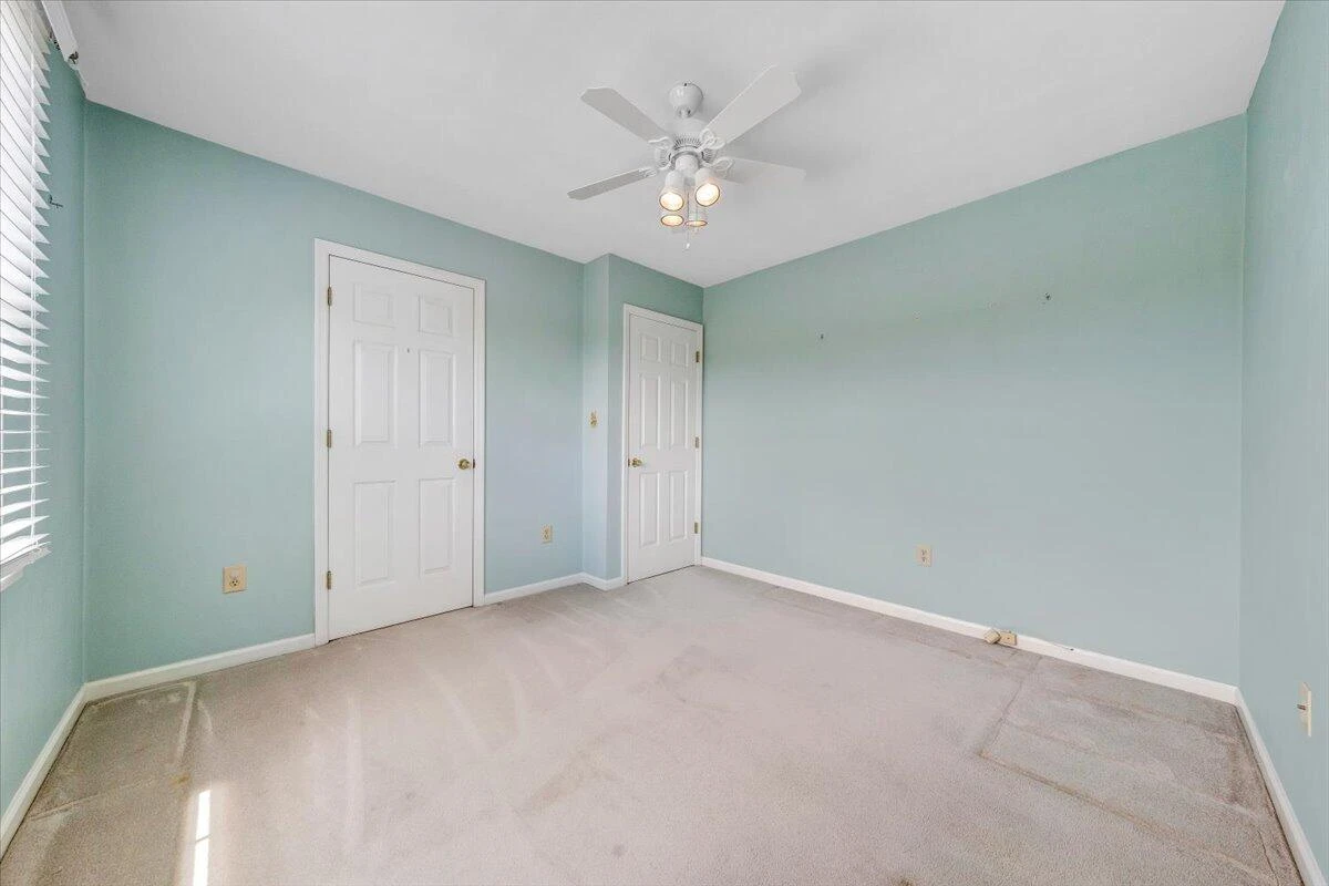 654 Joan CIR - Photo 35