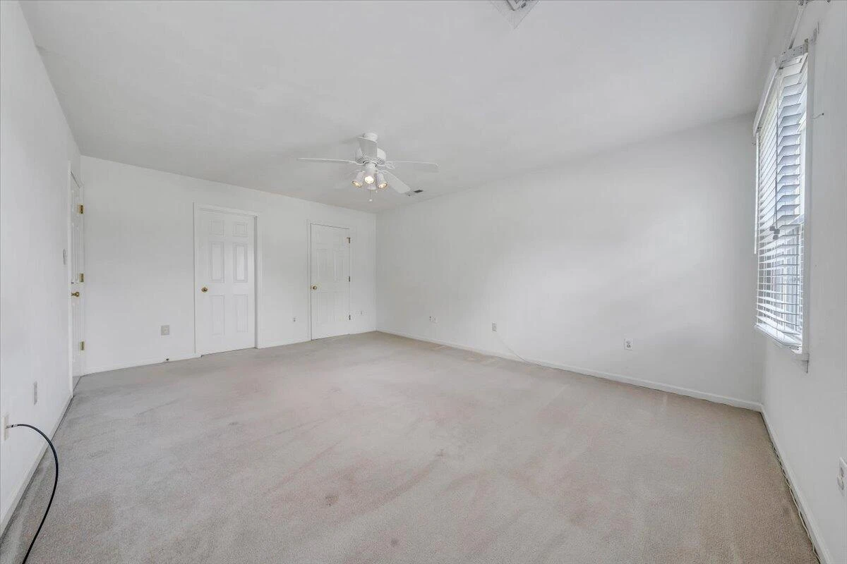 654 Joan CIR - Photo 41