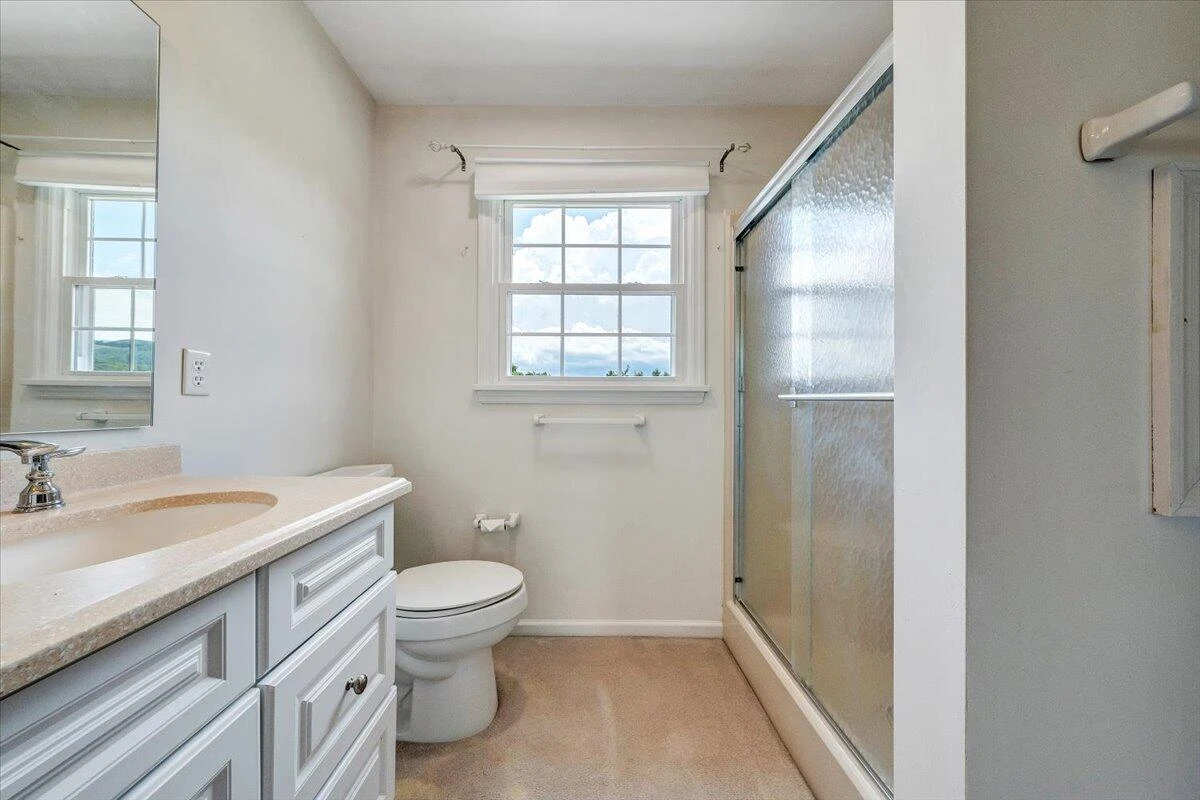 654 Joan CIR - Photo 44