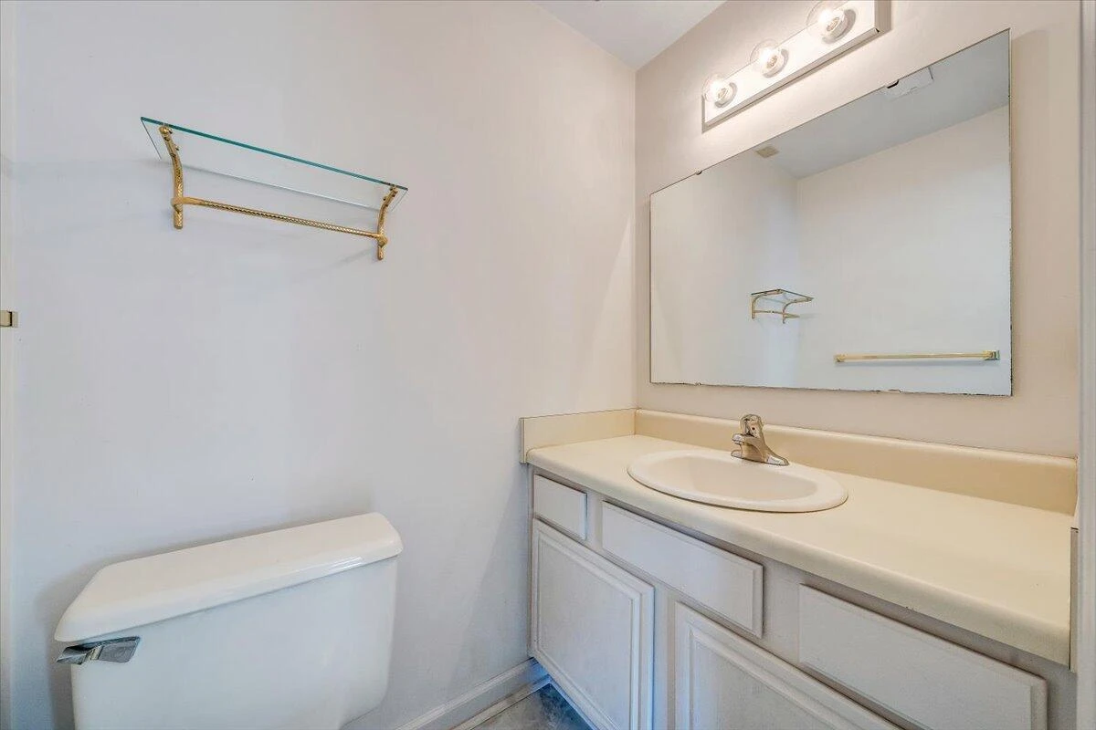 654 Joan CIR - Photo 50