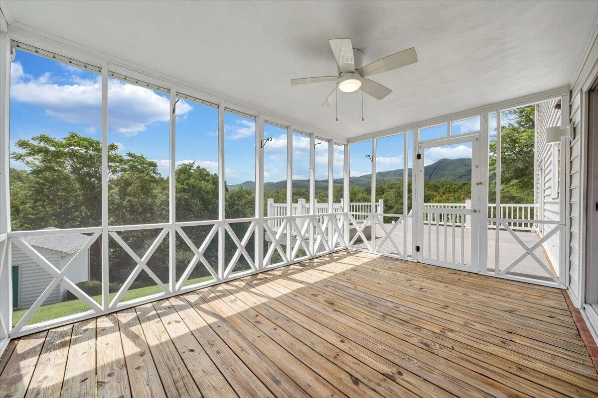 654 Joan CIR - Photo 53