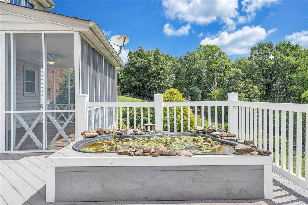 654 Joan CIR - Photo 56