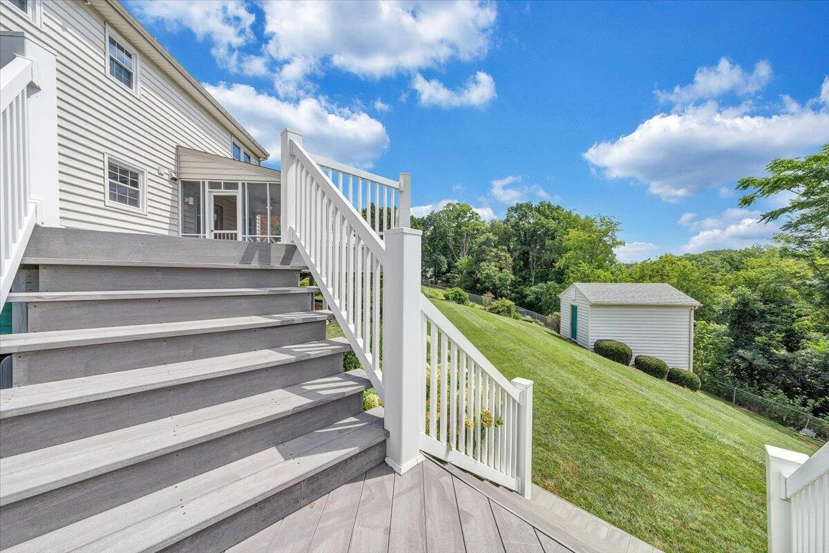 654 Joan CIR - Photo 57