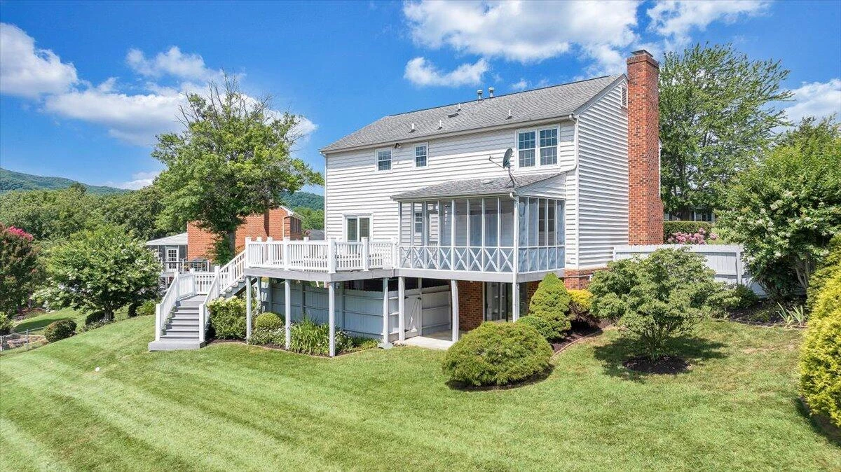 654 Joan CIR - Photo 58