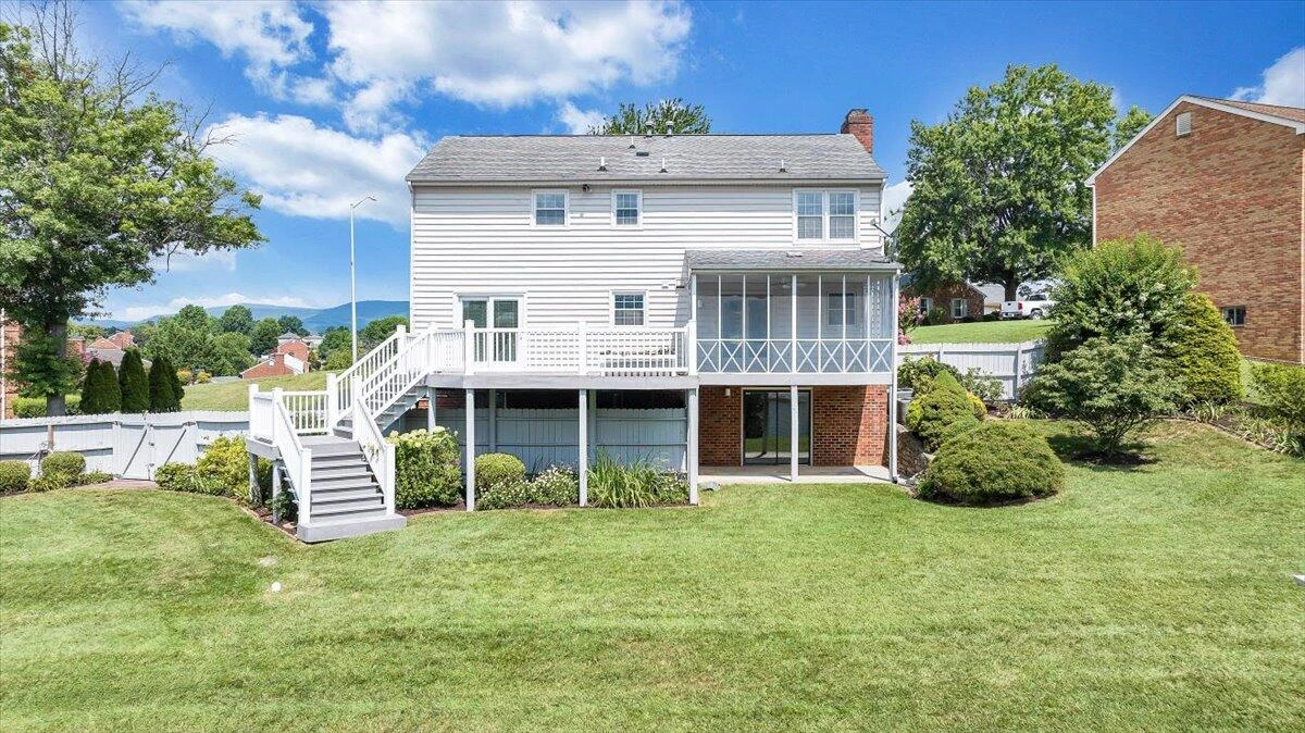 654 Joan CIR - Photo 59