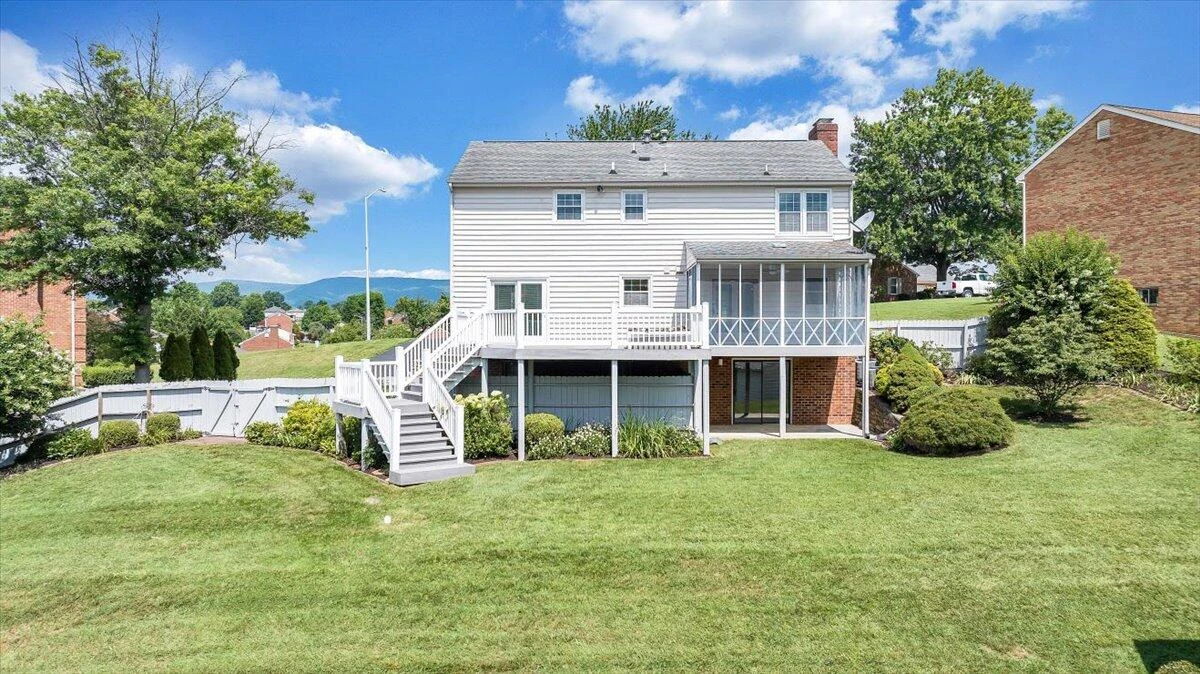 654 Joan CIR - Photo 60
