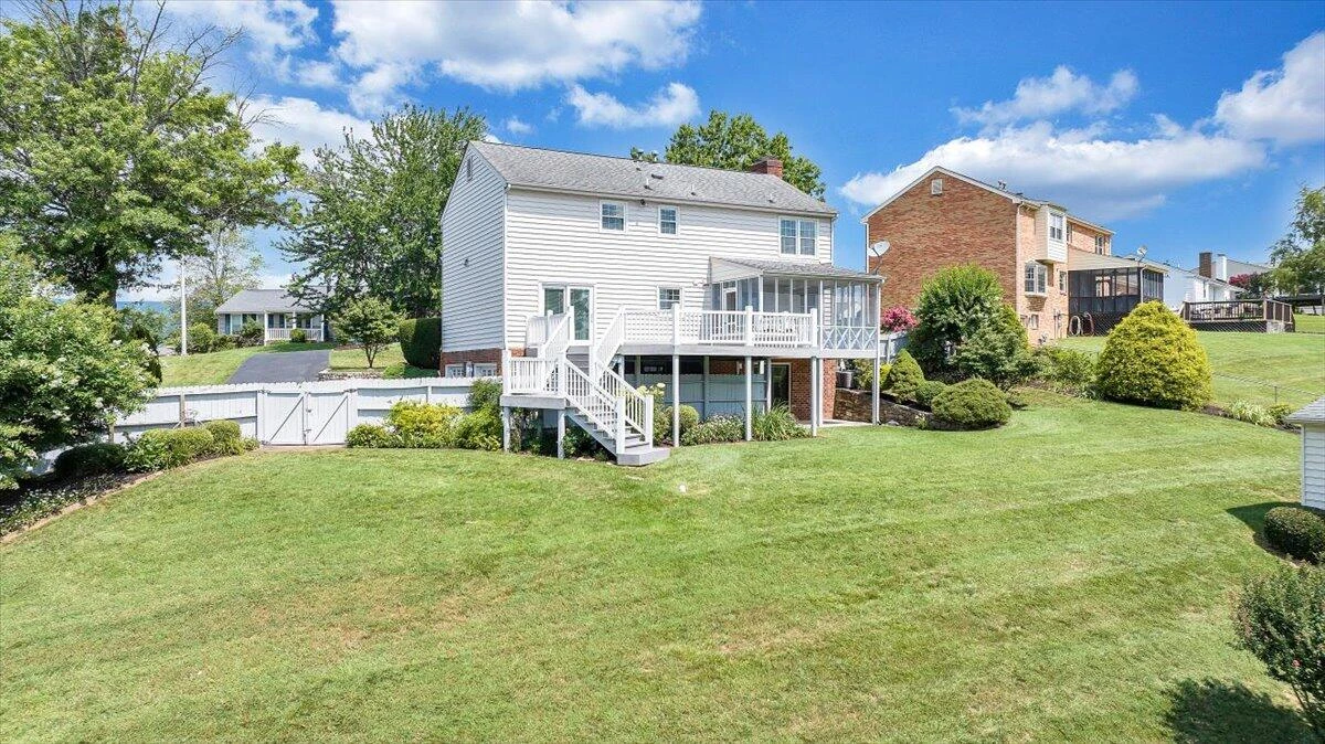 654 Joan CIR - Photo 61