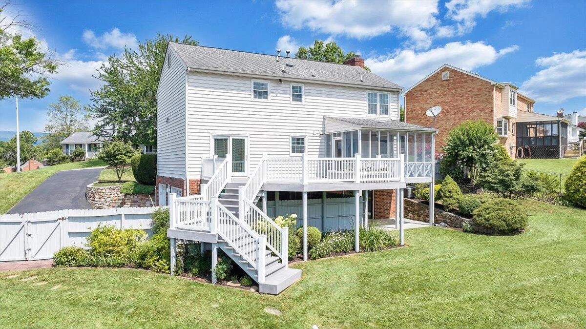 654 Joan CIR - Photo 62
