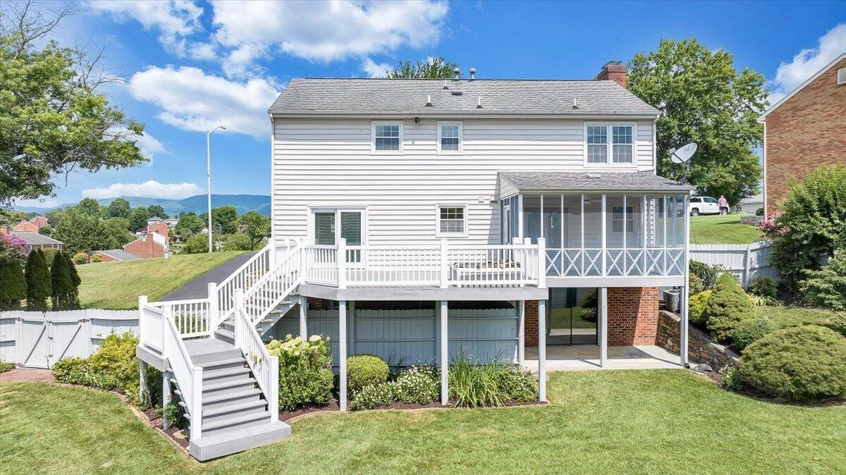 654 Joan CIR - Photo 63