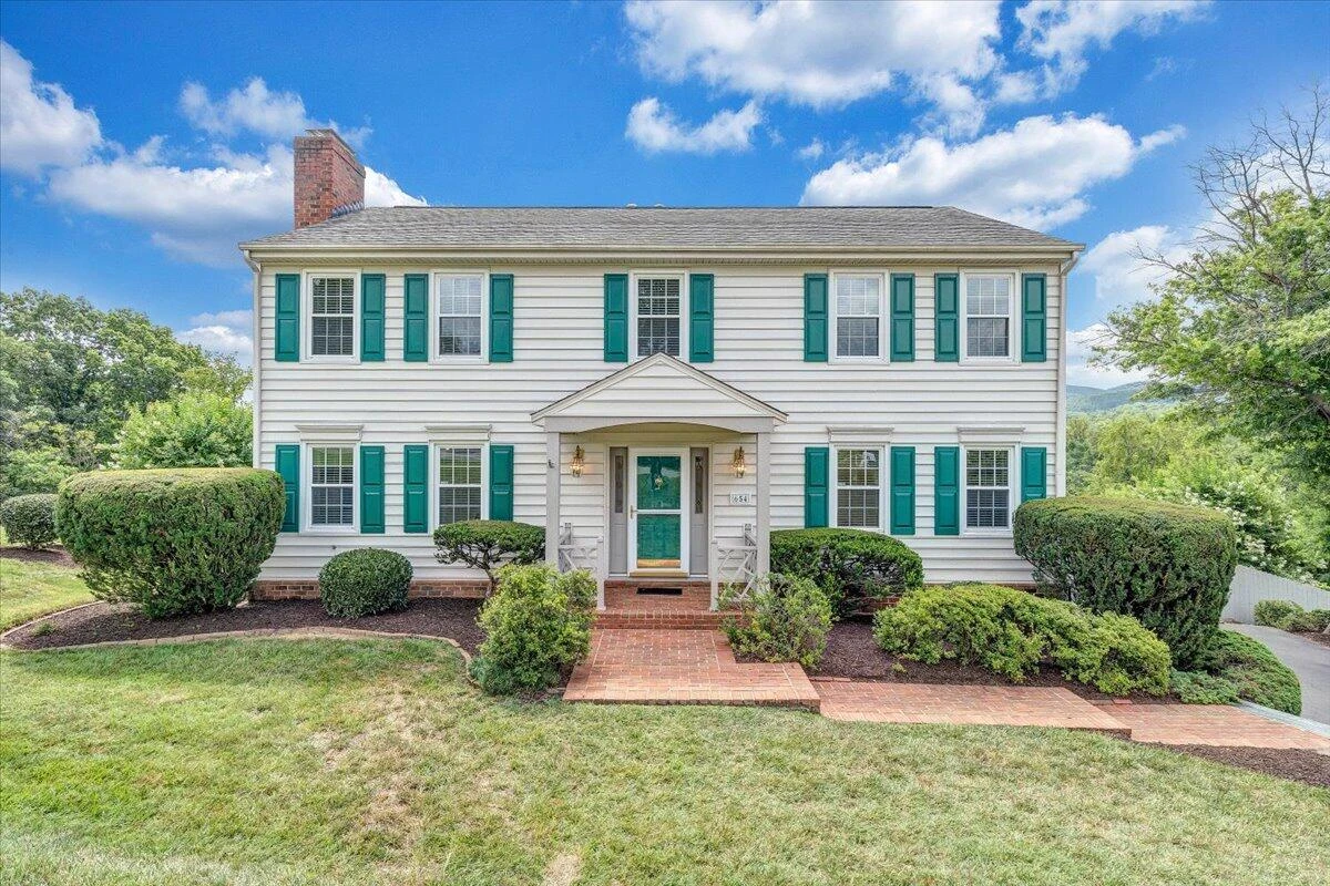 654 Joan CIR - Photo 67