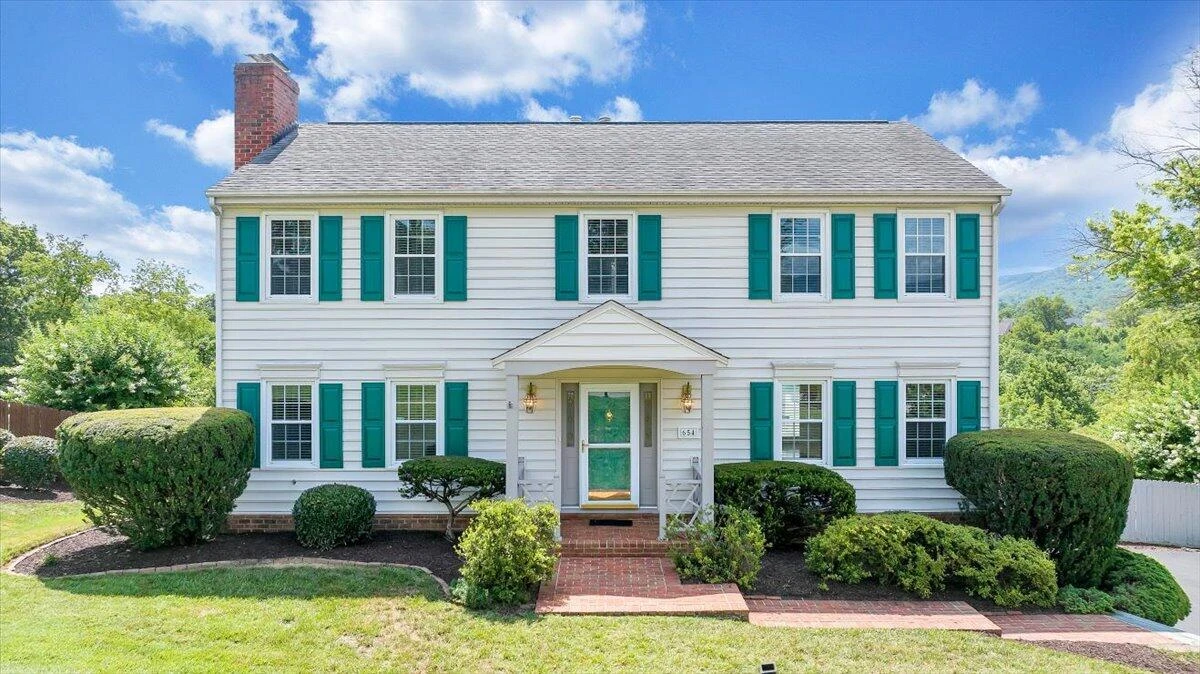 654 Joan CIR - Photo 70