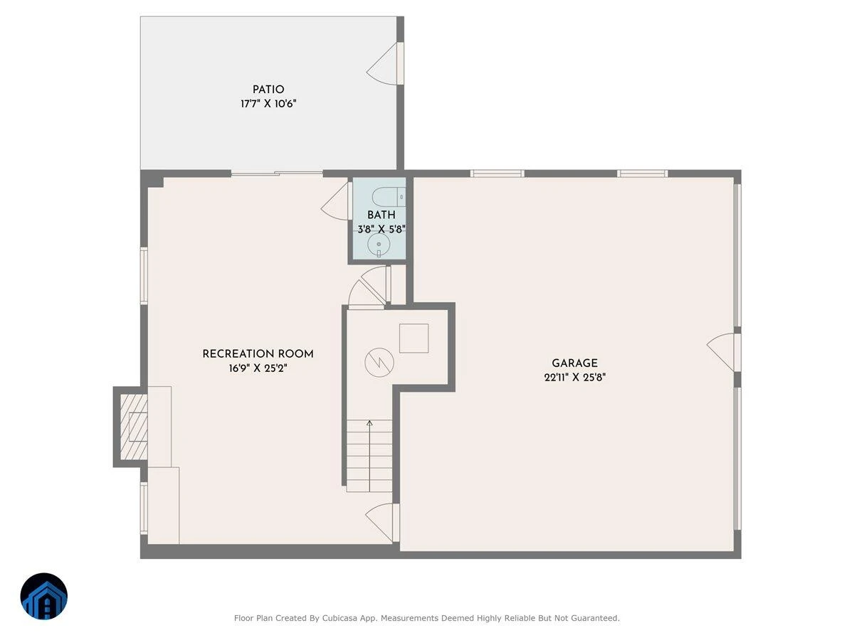 654 Joan CIR - Photo 72