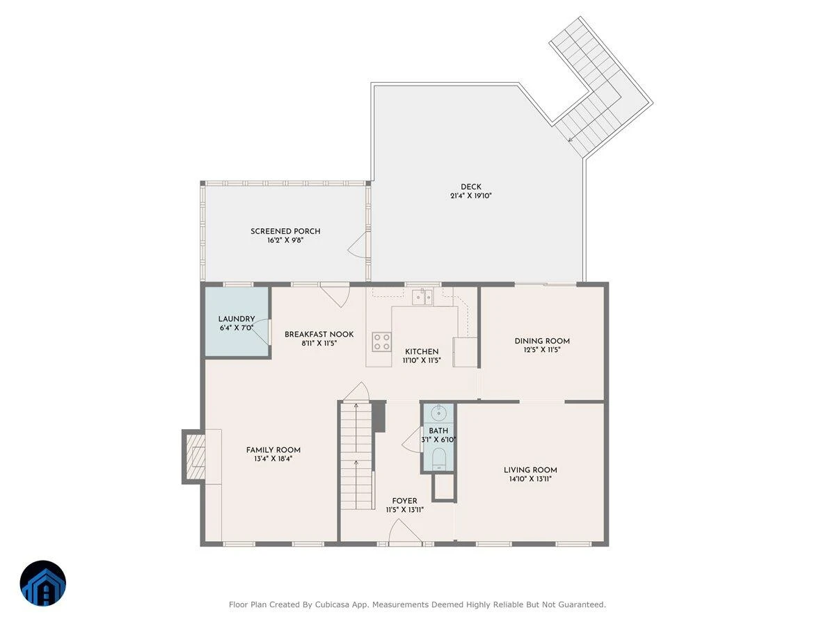 654 Joan CIR - Photo 73