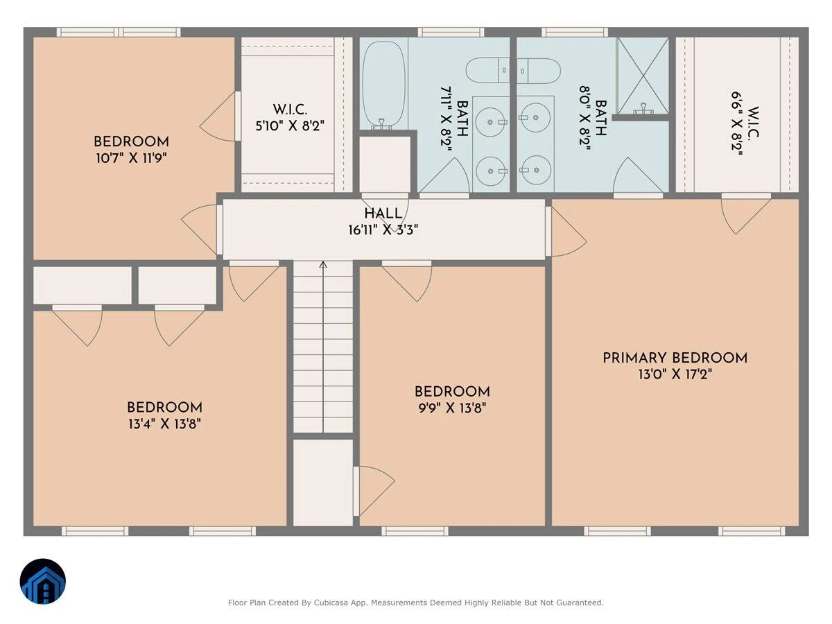 654 Joan CIR - Photo 74