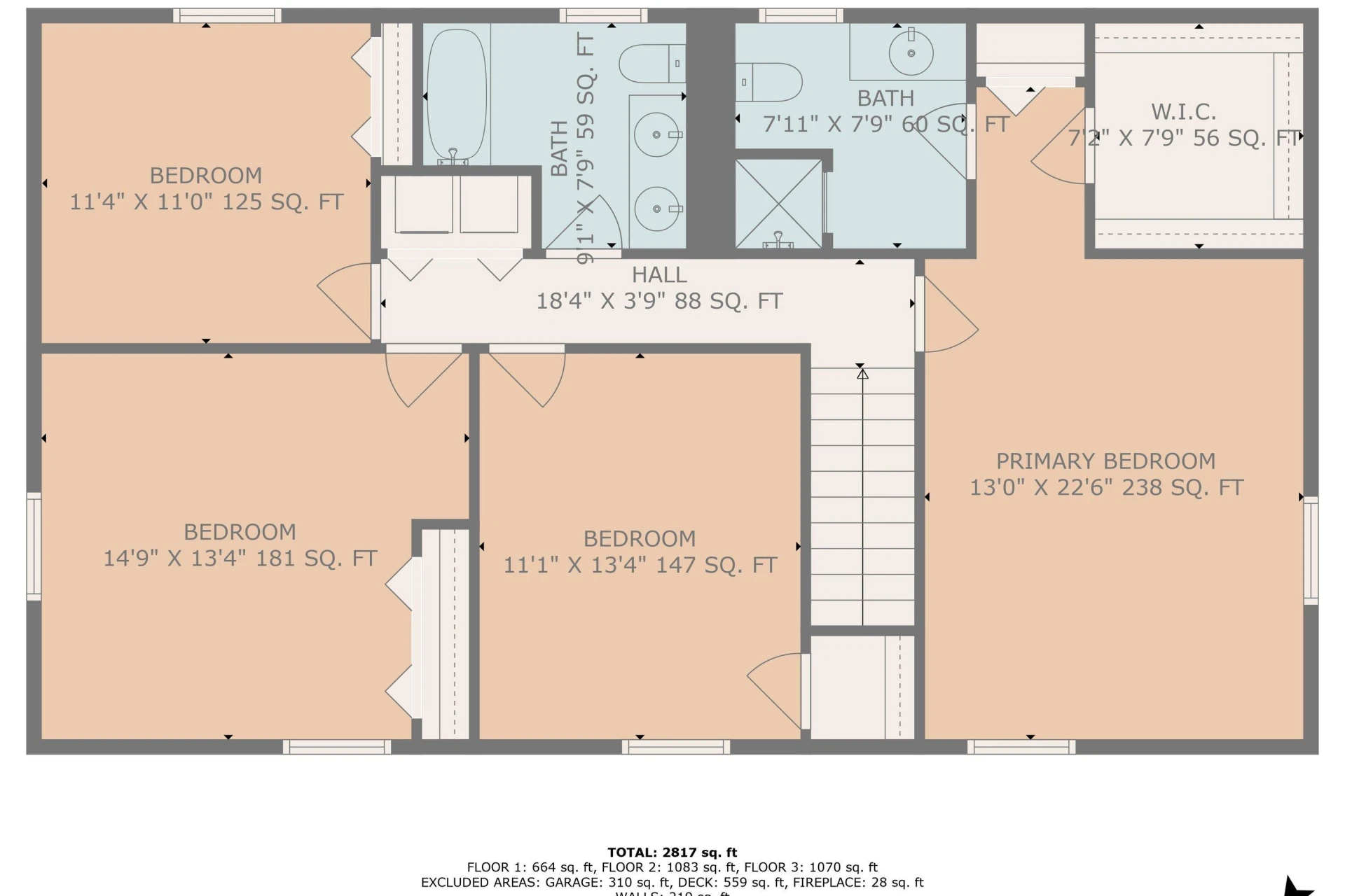 2402 Coachman DR - Photo 55