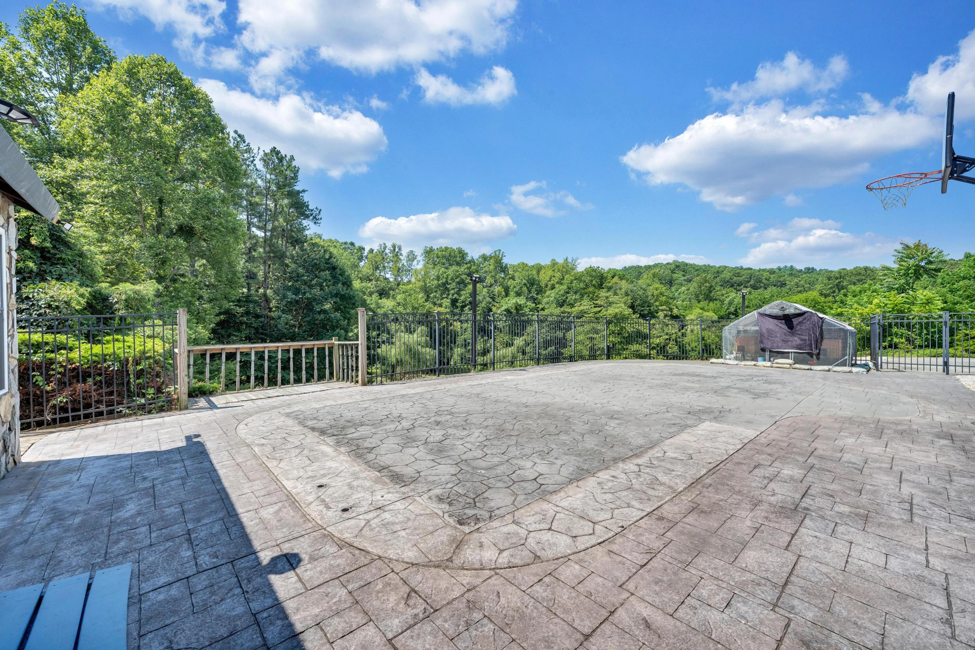 1860 Riverbend DR - Photo 73