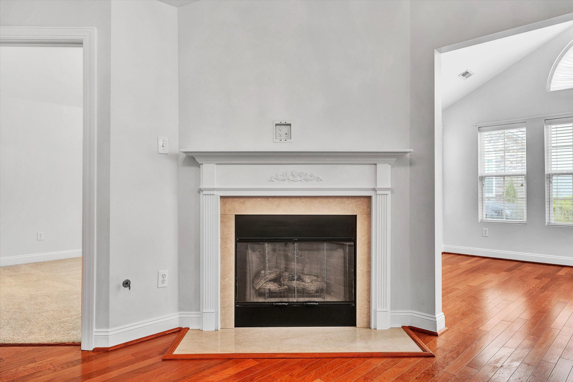 5460 Orchard Villas CIR - Photo 12