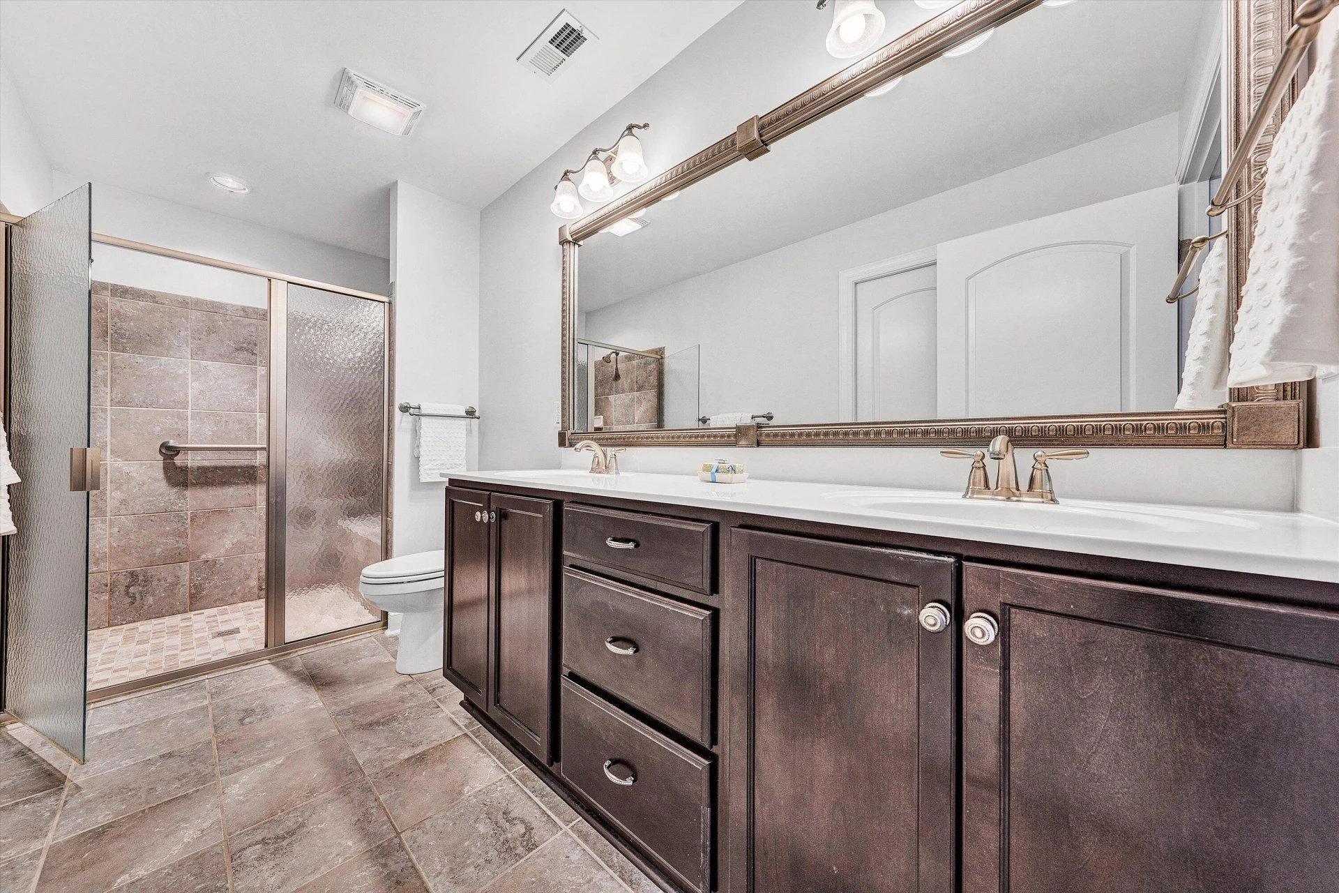 5460 Orchard Villas CIR - Photo 21