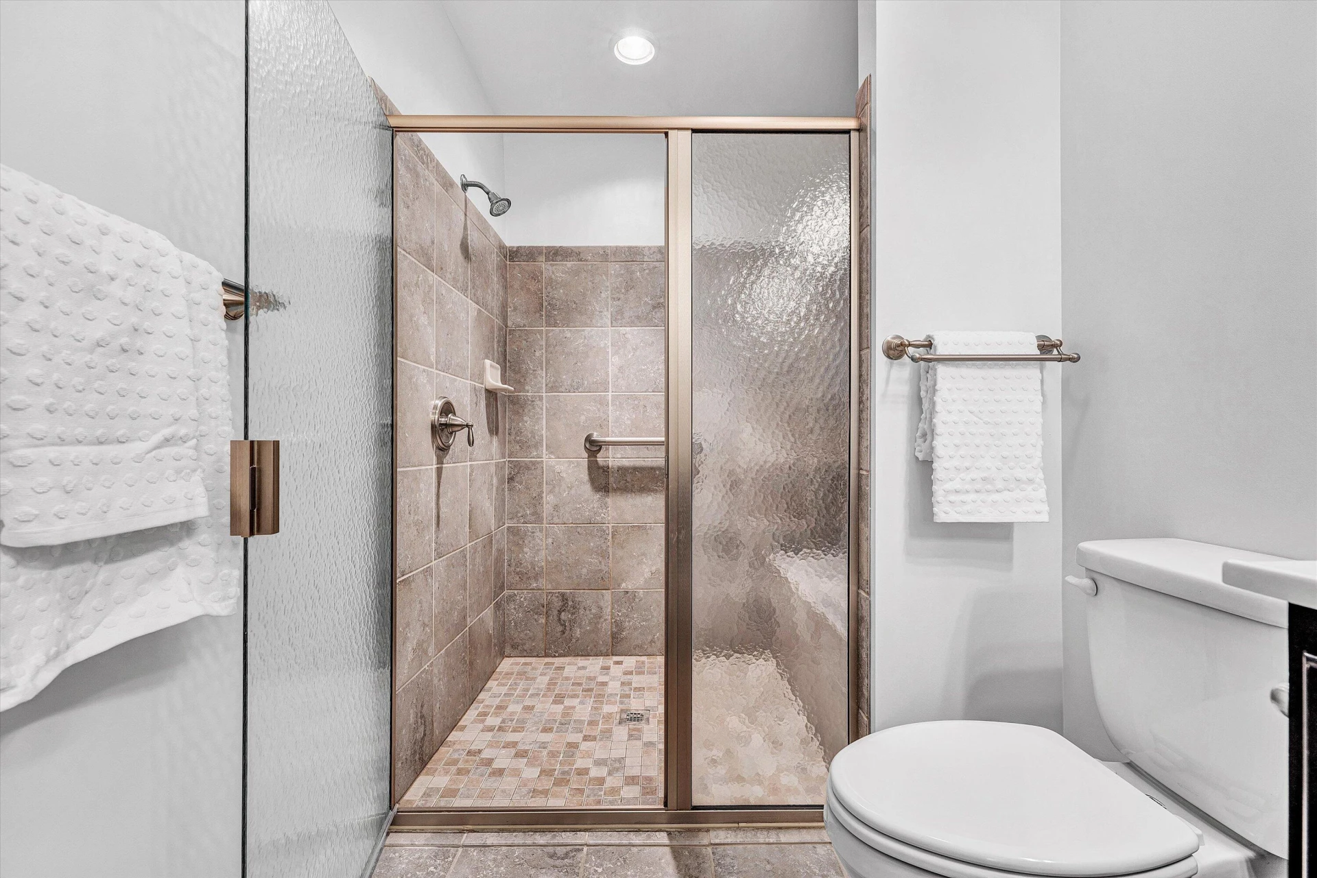 5460 Orchard Villas CIR - Photo 22