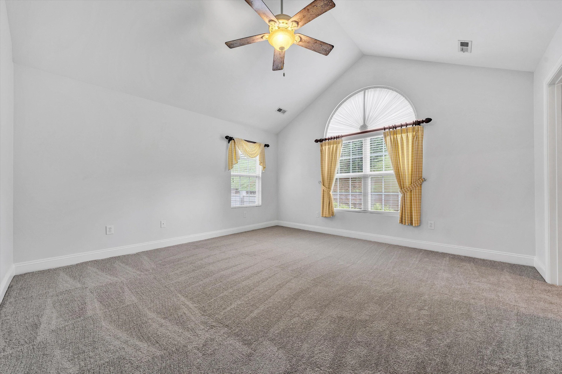 5460 Orchard Villas CIR - Photo 23