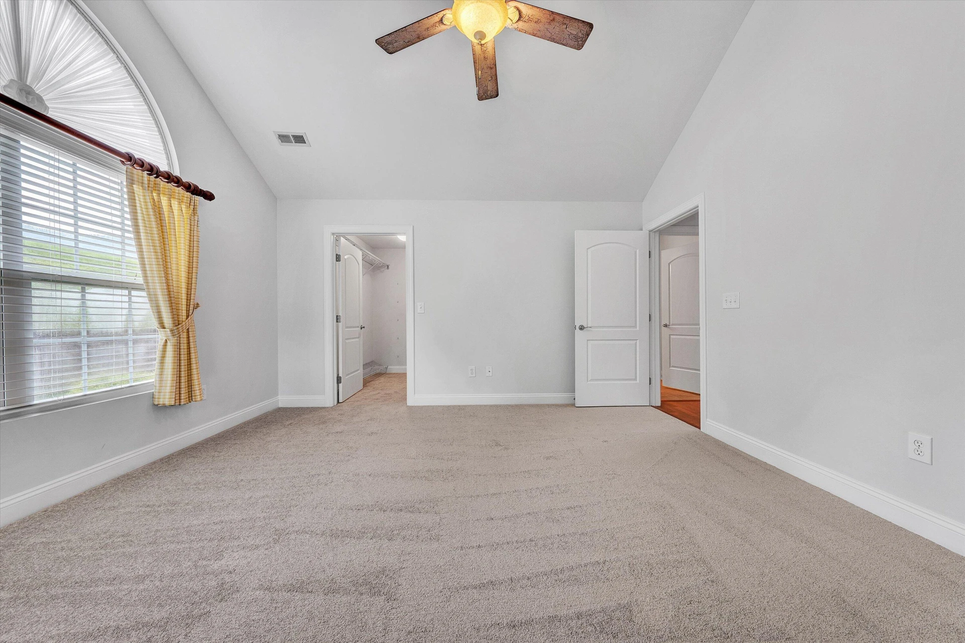 5460 Orchard Villas CIR - Photo 24