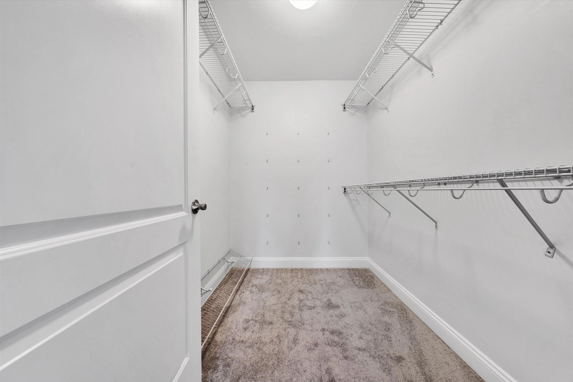 5460 Orchard Villas CIR - Photo 25