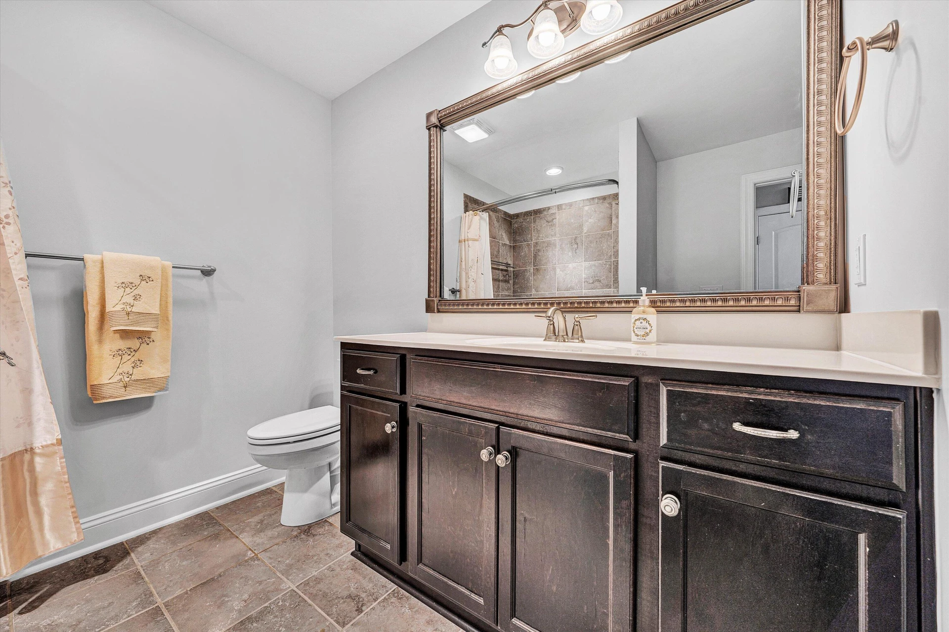 5460 Orchard Villas CIR - Photo 26